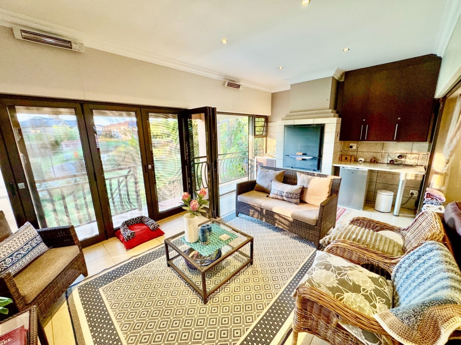 3 Bedroom Property for Sale in Tuscany Ridge North West